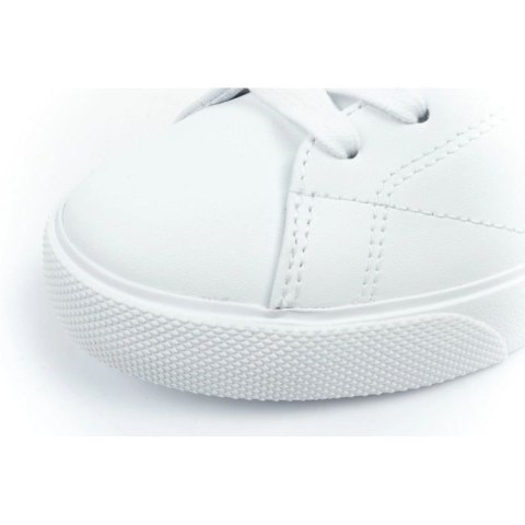 Buty Lacoste Lerond Set 125 2 CFA W 749CFA003721G Buty Lacoste Lerond Set 125 2 CFA W 749CFA003721G