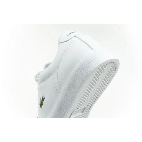 Buty Lacoste Lerond Set 125 2 CFA W 749CFA003721G Buty Lacoste Lerond Set 125 2 CFA W 749CFA003721G