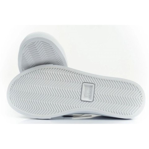 Buty Lacoste Lerond Set 125 2 CFA W 749CFA003721G Buty Lacoste Lerond Set 125 2 CFA W 749CFA003721G