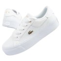 Buty Lacoste Ziane Platform W 05216