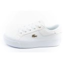 Buty Lacoste Ziane Platform W 05216
