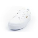 Buty Lacoste Ziane Platform W 05216