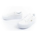Buty Lacoste Ziane Platform W 05216
