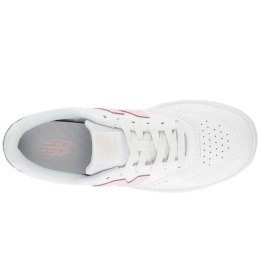 Buty New Balance W BBW80PNK