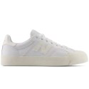 Buty New Balance unisex BB100LGY