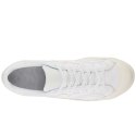 Buty New Balance unisex BB100LGY