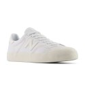 Buty New Balance unisex BB100LGY