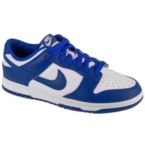 Buty Nike Dunk Low Retro M DV0833-103 Buty Nike Dunk Low Retro M DV0833-103