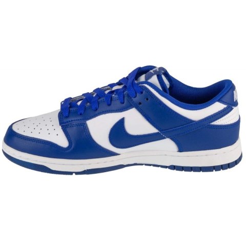 Buty Nike Dunk Low Retro M DV0833-103 Buty Nike Dunk Low Retro M DV0833-103