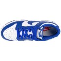 Buty Nike Dunk Low Retro M DV0833-103