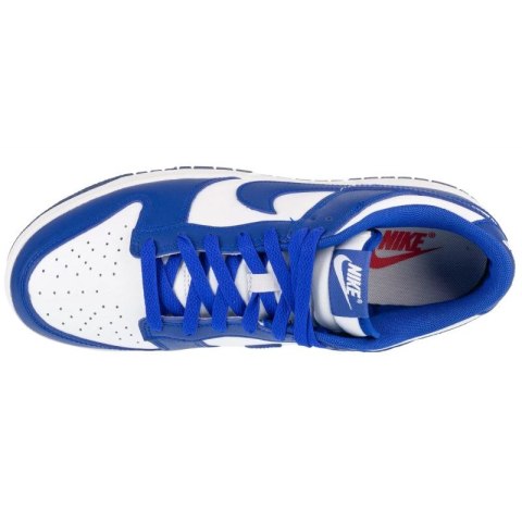 Buty Nike Dunk Low Retro M DV0833-103 Buty Nike Dunk Low Retro M DV0833-103