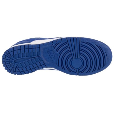 Buty Nike Dunk Low Retro M DV0833-103 Buty Nike Dunk Low Retro M DV0833-103