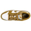 Buty Nike Dunk Low Retro M DV0833-105