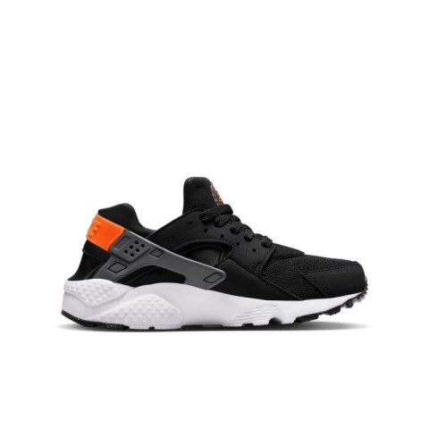 Buty Nike Huarache Run Jr DX9267-001 Buty Nike Huarache Run Jr DX9267-001