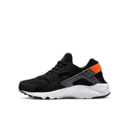 Buty Nike Huarache Run Jr DX9267-001