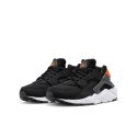 Buty Nike Huarache Run Jr DX9267-001