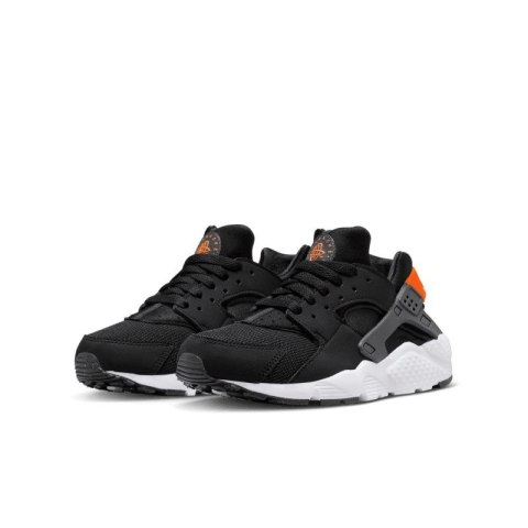Buty Nike Huarache Run Jr DX9267-001 Buty Nike Huarache Run Jr DX9267-001