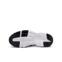 Buty Nike Huarache Run Jr DX9267-001