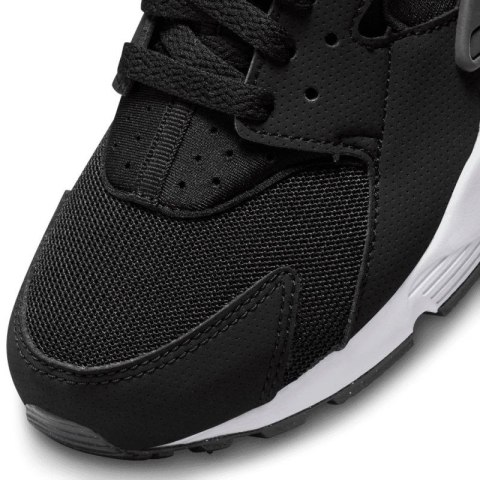 Buty Nike Huarache Run Jr DX9267-001 Buty Nike Huarache Run Jr DX9267-001