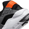 Buty Nike Huarache Run Jr DX9267-001
