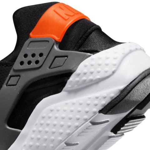 Buty Nike Huarache Run Jr DX9267-001 Buty Nike Huarache Run Jr DX9267-001