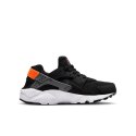 Buty Nike Huarache Run Jr DX9267-001
