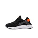 Buty Nike Huarache Run Jr DX9267-001