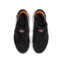 Buty Nike Huarache Run Jr DX9267-001