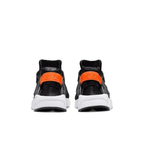 Buty Nike Huarache Run Jr DX9267-001 Buty Nike Huarache Run Jr DX9267-001