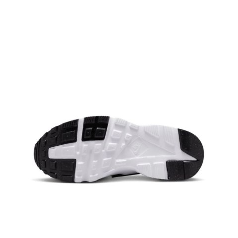 Buty Nike Huarache Run Jr DX9267-001 Buty Nike Huarache Run Jr DX9267-001
