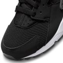 Buty Nike Huarache Run Jr DX9267-001