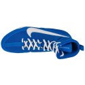 Buty Nike Machomai 3 M HF7333-400