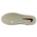 Buty Nike SB Malor M FV6064-102