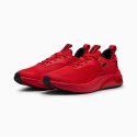 Buty Puma Cell Thrill For All Time M 31016811