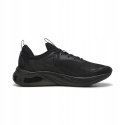 Buty Puma Cell Thrill M 31016801