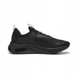 Buty Puma Cell Thrill M 31016801