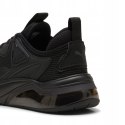 Buty Puma Cell Thrill M 31016801