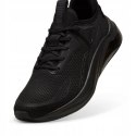 Buty Puma Cell Thrill M 31016801
