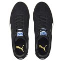 Buty Puma Handball M 10669502