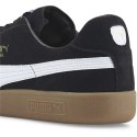 Buty Puma Handball M 10669502