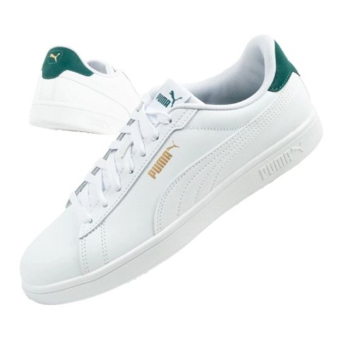 Buty Puma Smash 3.0 M 390987 14 Buty Puma Smash 3.0 M 390987 14