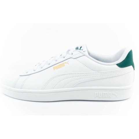 Buty Puma Smash 3.0 M 390987 14 Buty Puma Smash 3.0 M 390987 14