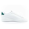 Buty Puma Smash 3.0 M 390987 14