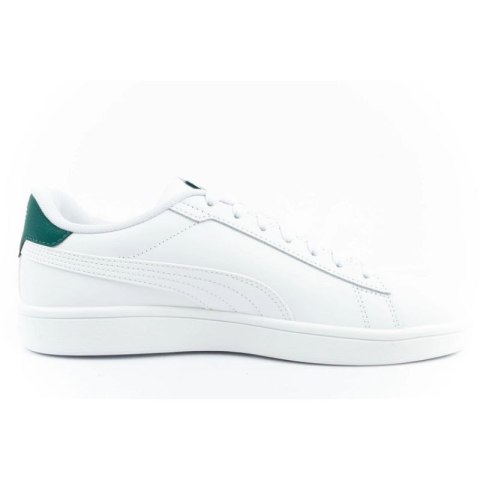 Buty Puma Smash 3.0 M 390987 14 Buty Puma Smash 3.0 M 390987 14