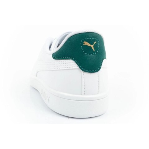 Buty Puma Smash 3.0 M 390987 14 Buty Puma Smash 3.0 M 390987 14