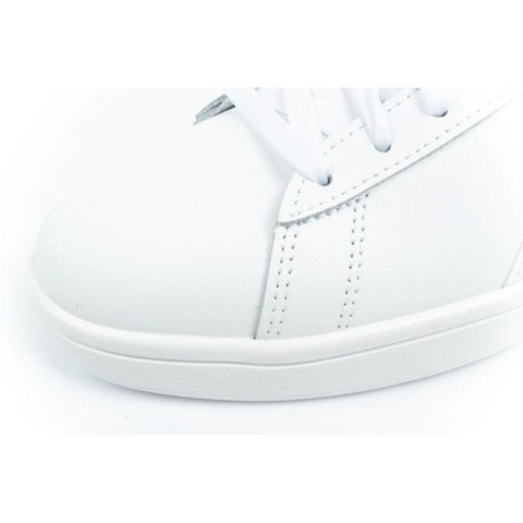Buty Puma Smash 3.0 M 390987 14 Buty Puma Smash 3.0 M 390987 14
