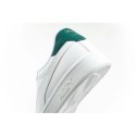 Buty Puma Smash 3.0 M 390987 14