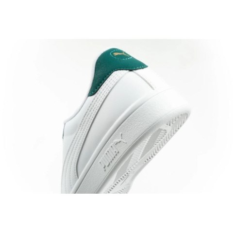 Buty Puma Smash 3.0 M 390987 14 Buty Puma Smash 3.0 M 390987 14