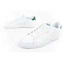 Buty Puma Smash 3.0 M 390987 14