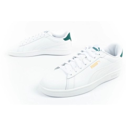 Buty Puma Smash 3.0 M 390987 14 Buty Puma Smash 3.0 M 390987 14